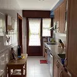 Lagabide Appartamento Ibarrangelu