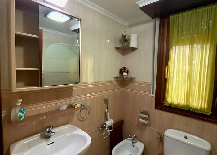 Lagabide イバーランゲル