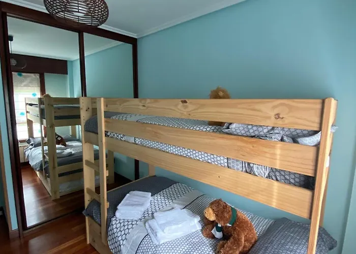 Lagabide * イバーランゲル