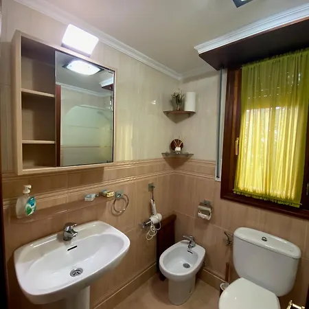 Lagabide Ibarrangelu